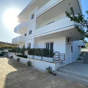 https://hotel-vila-ali.albaniahotels.org