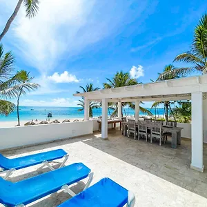 https://oceanfront-apartment-sea-view-bavaro-wifi-10-ppl.comcaribbean.com