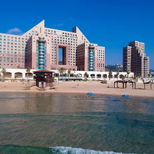 מלון דירות On The Sea, חיפה